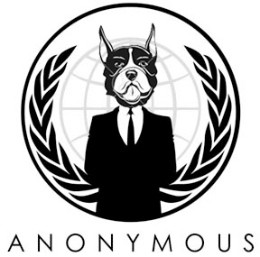 Anonplus il social network di Anonymous per gli hacker