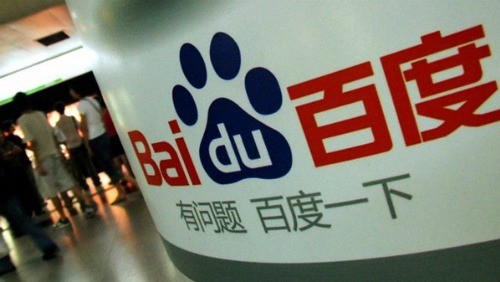 Baidu: accordo con le major per la musica in streaming