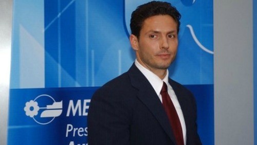 Decoder: Mediaset restituirà i contributi