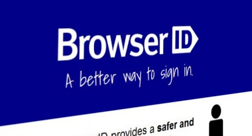 Mozilla elimina le password con il BrowserID
