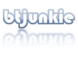 Fastweb e NGI accusate di favoreggiamento