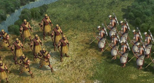 MIT, il computer impara giocando