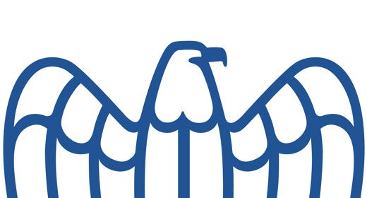 Confindustria Italia: si proteggano i contenuti