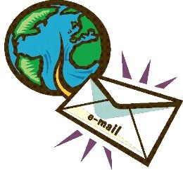 Le email inquinano più delle automobili