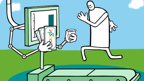 Google Engage e Google+ al servizio delle aziende