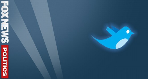 Barack Obama è stato assassinato, anzi no