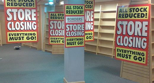 Le occasioni del supermercato dei brevetti