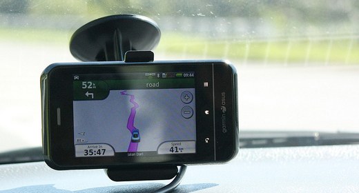 Vademecum del turista digitale