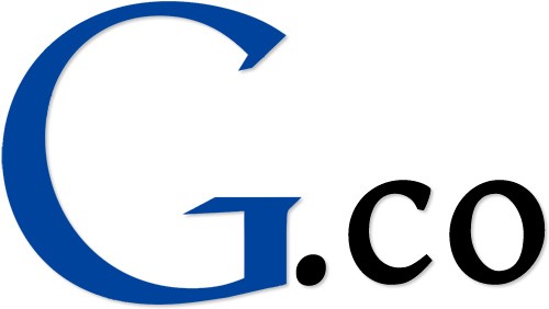 Google: URL sicuri con il dominio g.co