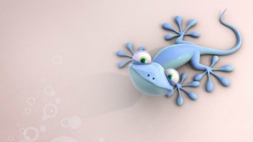 Boot to Gecko di Mozilla, battaglia per i brevetti?