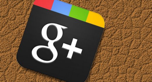 Gmail e Google+, l'integrazione si fa più stretta