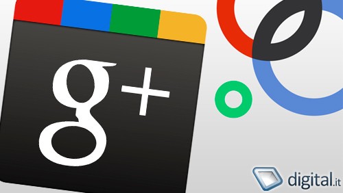Google+ da record, dieci milioni di utenti