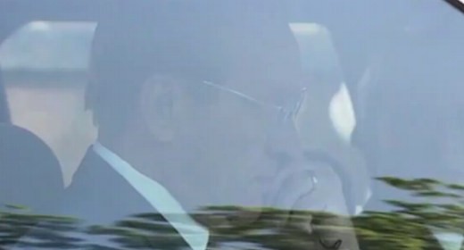 20 anni fa la prima telefonata GSM della storia