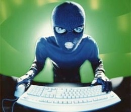 Anonymous, l'attacco al CNAIPIC non è opera nostra