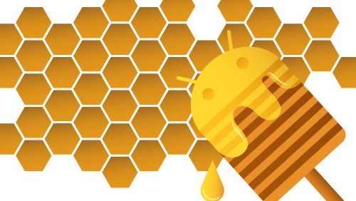 I tablet Android sorpasseranno iPad nel 2016