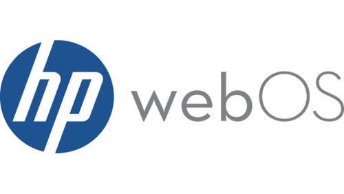 Perché HP ha reso open source webOS? I retroscena