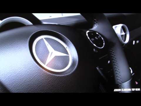 Forza Motorsport 4 Autovista with Jeremy Clarkson