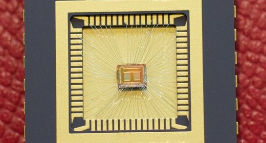 IBM, memorie PCM per lo storage del futuro