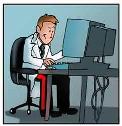 Audiweb, a giugno sono 26,2 milioni gli italiani connessi a internet