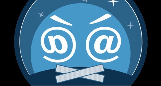 La Notte della Rete inizierà alle 17.30