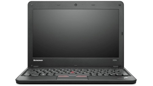 Lenovo X121e: ultraportatile da 11,6 pollici con Core i3 e APU AMD
