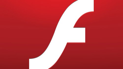 OS X Lion, smentito il bug di Flash Player