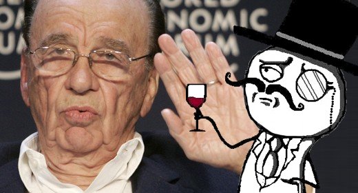 Sun avverte: violate le informazioni degli utenti