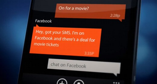 Microsoft, in arrivo anche uno smartphone?