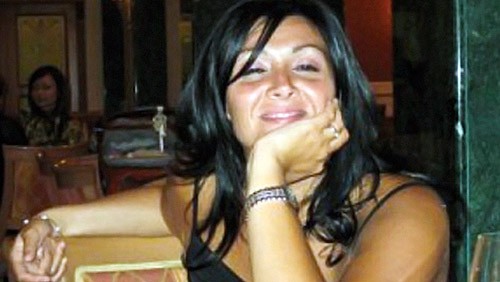 Melania Rea: su Facebook la soluzione del delitto?