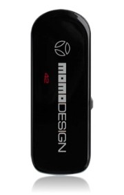 MD@-Extreme 42, la chiavetta super veloce di 3 Italia