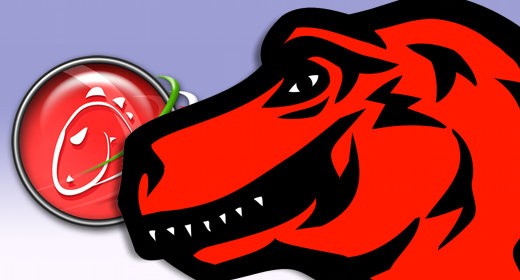 Mozilla Persona: c'era una volta BrowserID