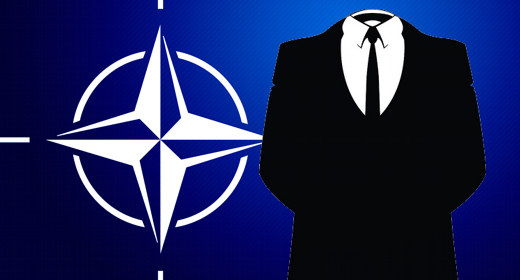 Intelligence sotto attacco