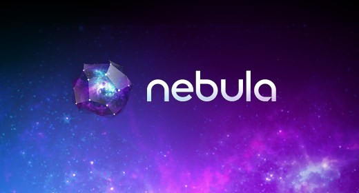 Nebula, il cloud si fa ancora più semplice