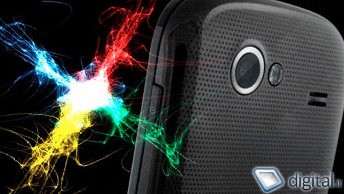 HTC e Samsung in lizza per il nuovo Google Nexus