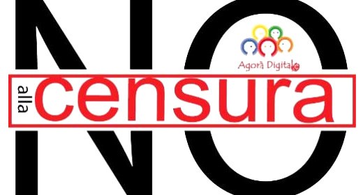 5 luglio 2011: la notte della Rete