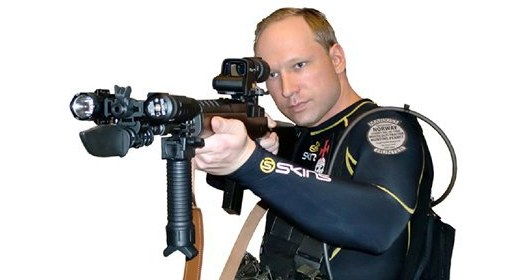 L'eredità culturale del mostro è online