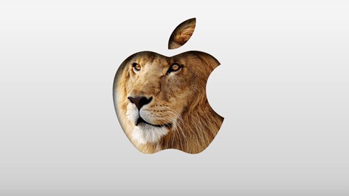OS X Lion: le possibili date di rilascio