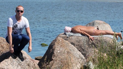 Facebook mania: sei planking oppure owling?