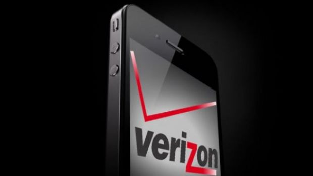 Verizon: calano le vendite di iPhone 4, in attesa dell'iPhone 5