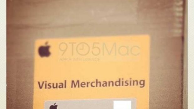 OS X Lion: gli Apple Store organizzano il personale per questa notte, in preparazione del lancio