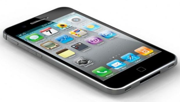 AT&T si prepara per il lancio di iPhone 5 a settembre ?