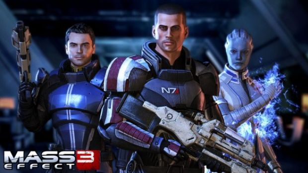 Mass Effect 3: BioWare promette di ascoltare i fan e non commettere più gli errori del passato