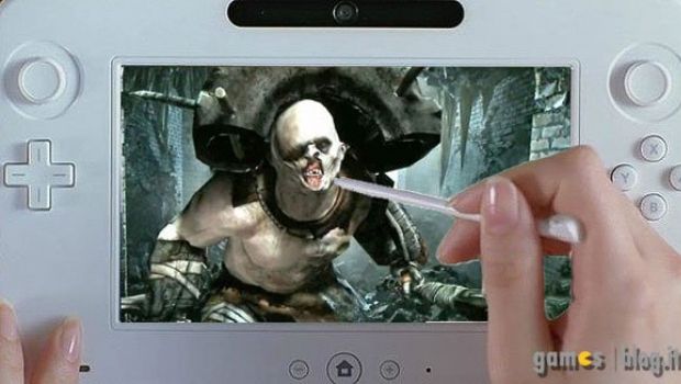 John Carmack (id Software): 