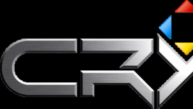 Spencer: Microsoft ha valutato di far diventare Crytek sviluppatore 1st party