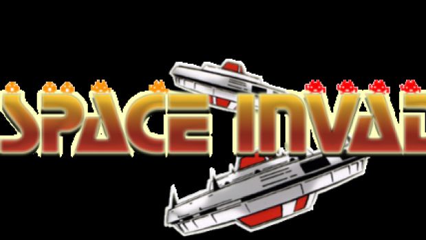 Space Invaders a un passo dal diventare un film