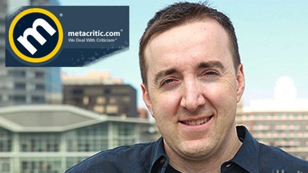 Il fondatore di Metacritic ammette: le valutazioni dei videogiochi sono sbilanciate e spesso inaccurate
