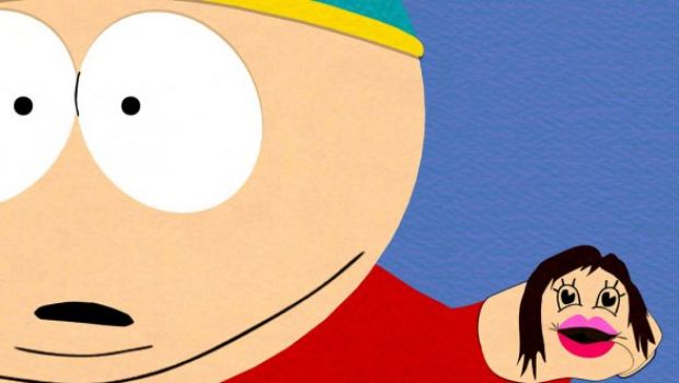 South Park: nuovo gioco in arrivo esclusivamente su Xbox 360