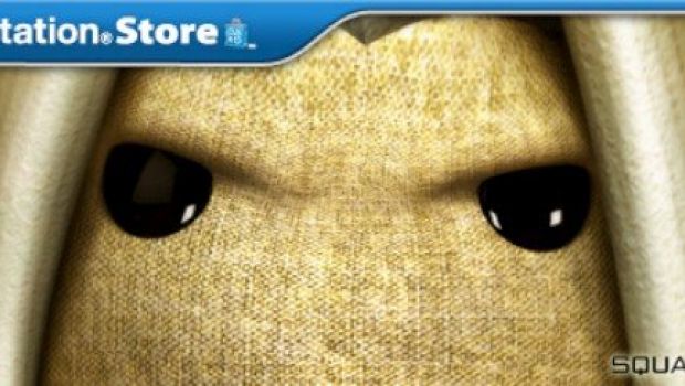 PlayStation Store: le novità di mercoledì 13 luglio