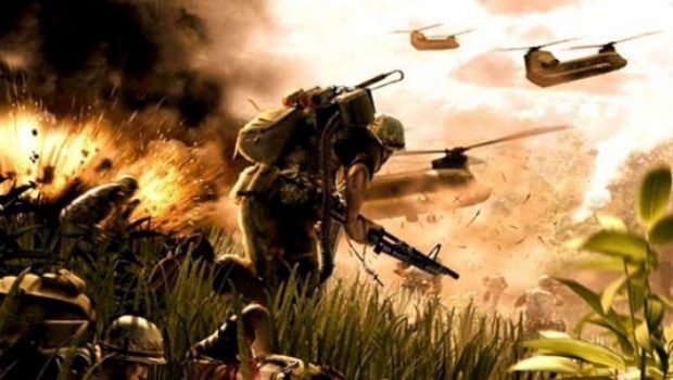 Battlefield 3: un romanzo uscirà in contemporanea con il gioco