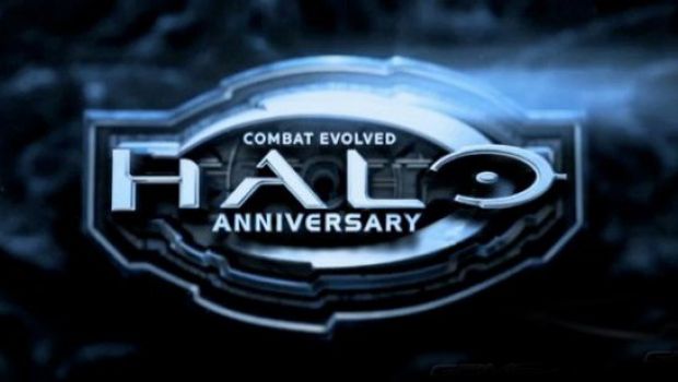 Halo: Combat Evolved Anniversary - svelati gli extra per chi prenota il gioco